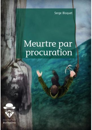 Meurtre par procuration