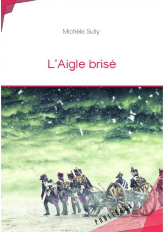 L'Aigle brisé