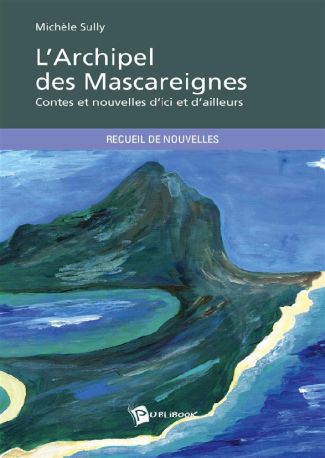 L'Archipel des Mascareignes