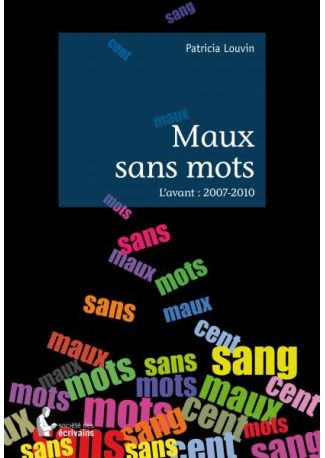 Maux sans mots