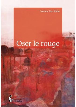 Oser le rouge