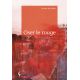 Oser le rouge