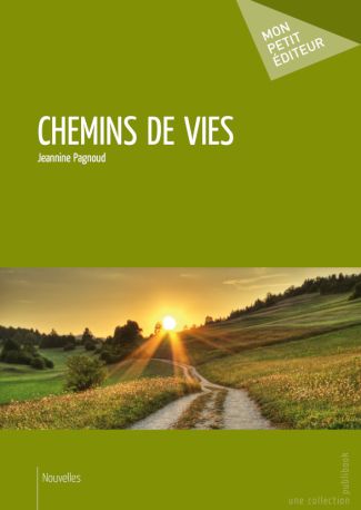 Chemins de vie