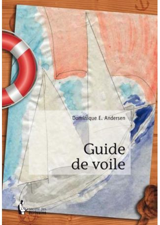 Guide de voile