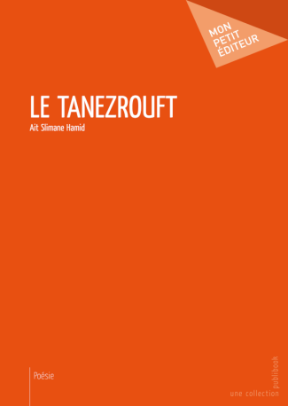 Le Tanezrouft