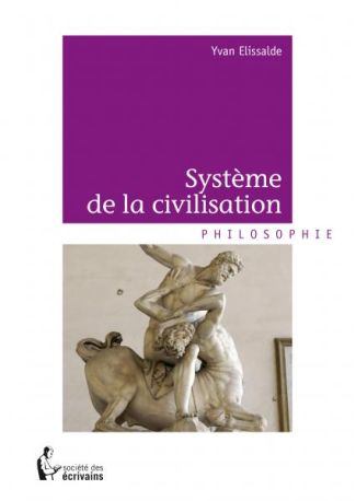 Système de la civilisation