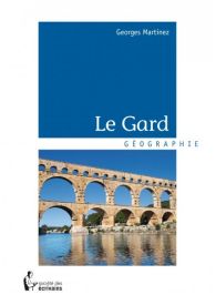 Le Gard