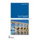 Le Gard