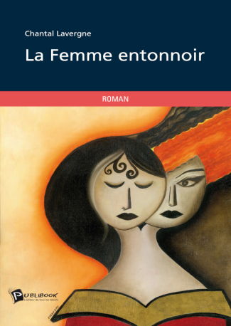 La Femme entonnoir