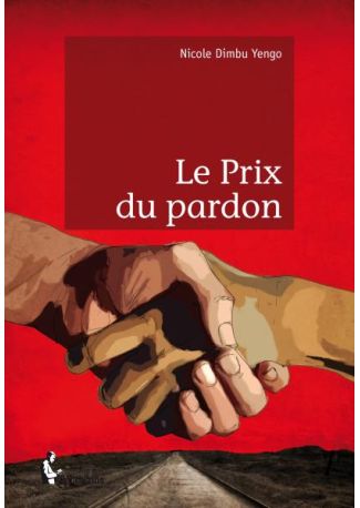 Le Prix du pardon