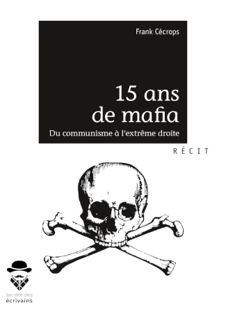 15 ans de mafia