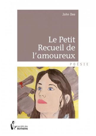 Le Petit Recueil de l'amoureux