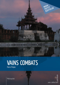 Vains combats