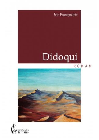 Didoqui