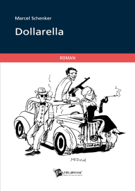 Dollarella