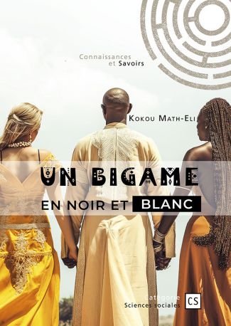 Un bigame en noir et blanc