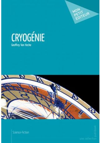 Cryogénie