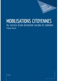 Mobilisations citoyennes