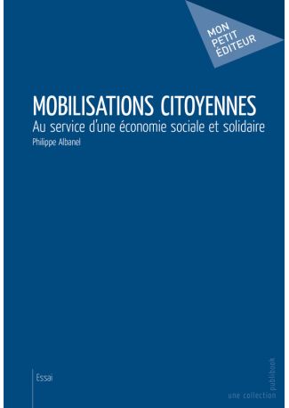 Mobilisations citoyennes