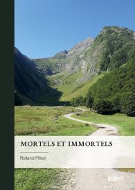 Mortels et immortels