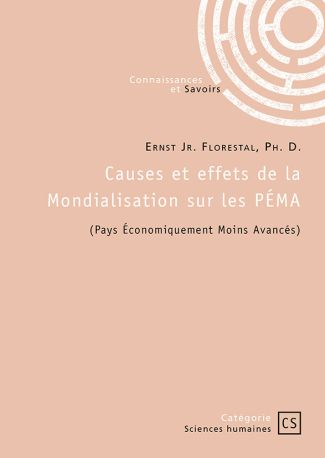 Causes et effets de la Mondialisation sur les PÉMA