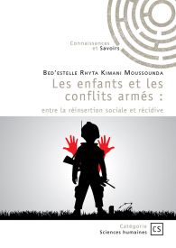 Les enfants et les conflits armés
