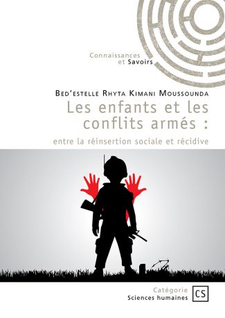 Les enfants et les conflits armés