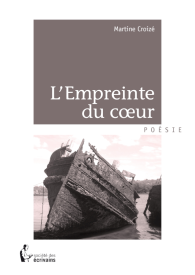 L'Empreinte du coeur