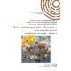 Art contemporain africain - Tome 4