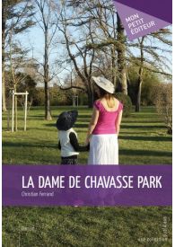 La Dame de Chavasse Park