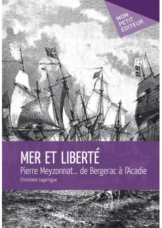 Mer et Liberté