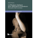 La Musique classique pour débutants et amateurs