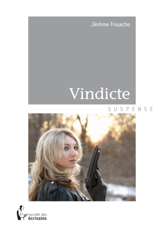 Vindicte