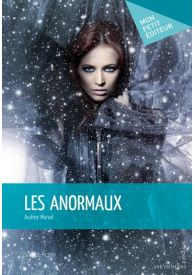 Les Anormaux
