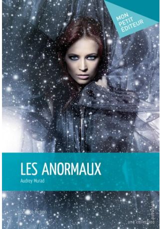 Les Anormaux