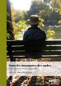 Sous les murmures des ondes