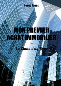 Mon Premier Achat Immobilier