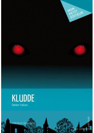 Kludde