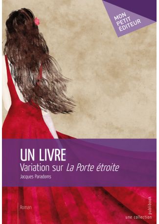 Un livre