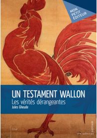 Un testament wallon