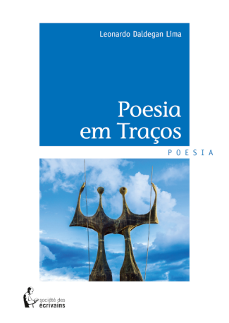 Poesia em Traços