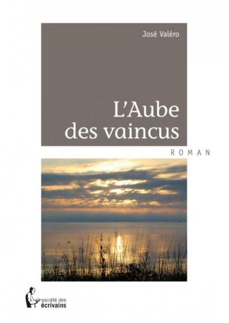 L'Aube des vaincus