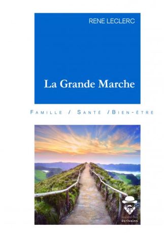 La Grande Marche