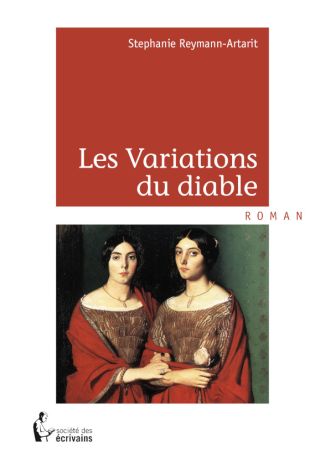 Les Variations du diable