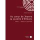 Au coeur de Jeanne La pucelle d’Orléans - Tome 1