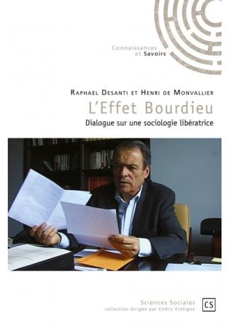 L'Effet Bourdieu