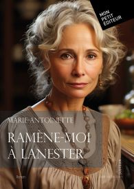 Ramène-moi à Lanester