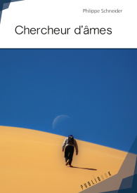 Chercheur d'âmes