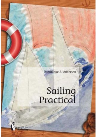 Sailing Practical