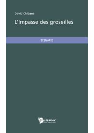 L'impasse des groseilles